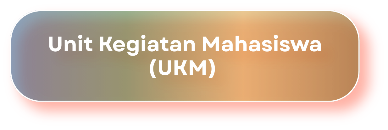 UKM