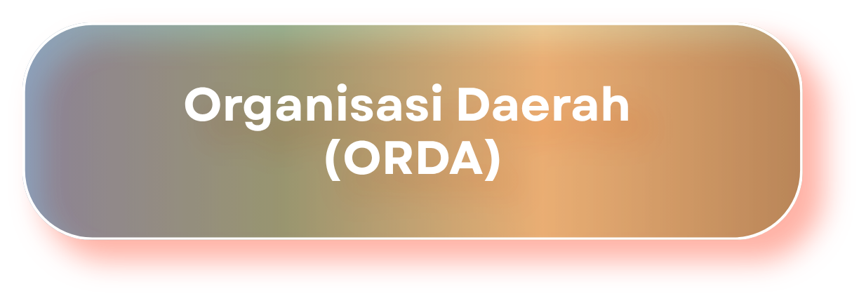 Orda