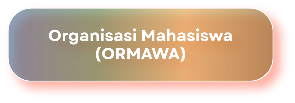 Ormawa