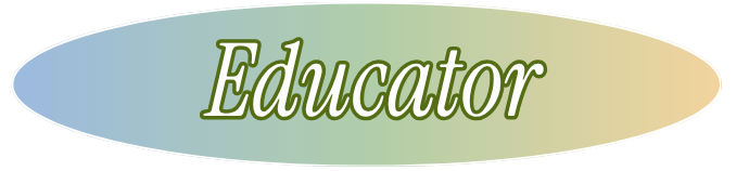 Educator