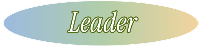 Leader
