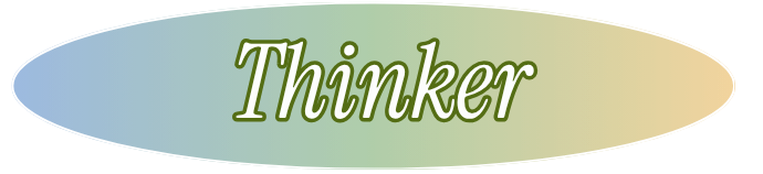 Thinker