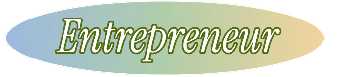 Entrepreneur
