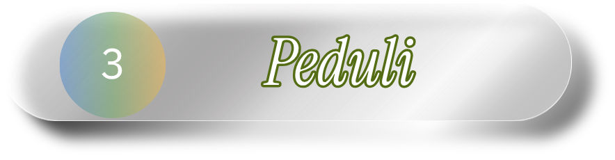 Peduli