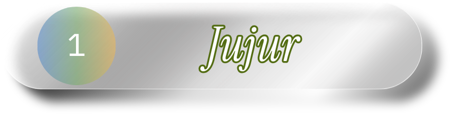 Jujur