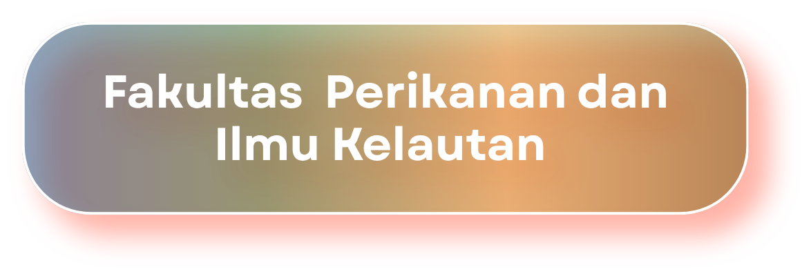 Fakultas Perikanan & Ilmu Kelautan