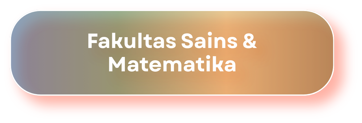 Fakultas Sains & Matematika