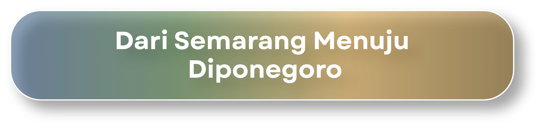 Dari Semarang