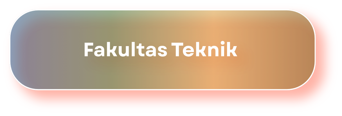 Fakultas Teknik