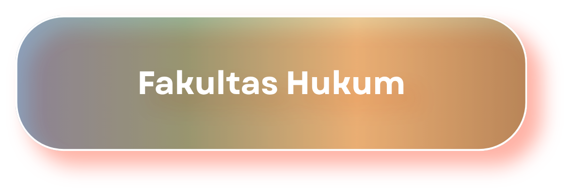 Fakultas Hukum