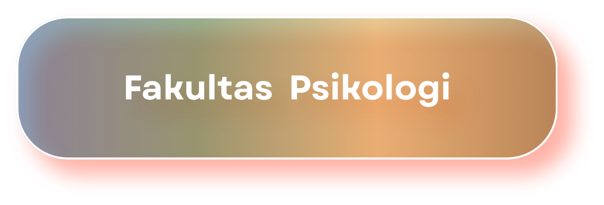 Fakultas Psikologi