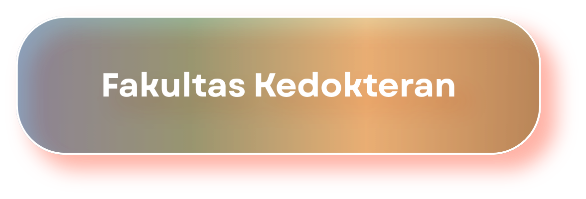 Fakultas Kedokteran
