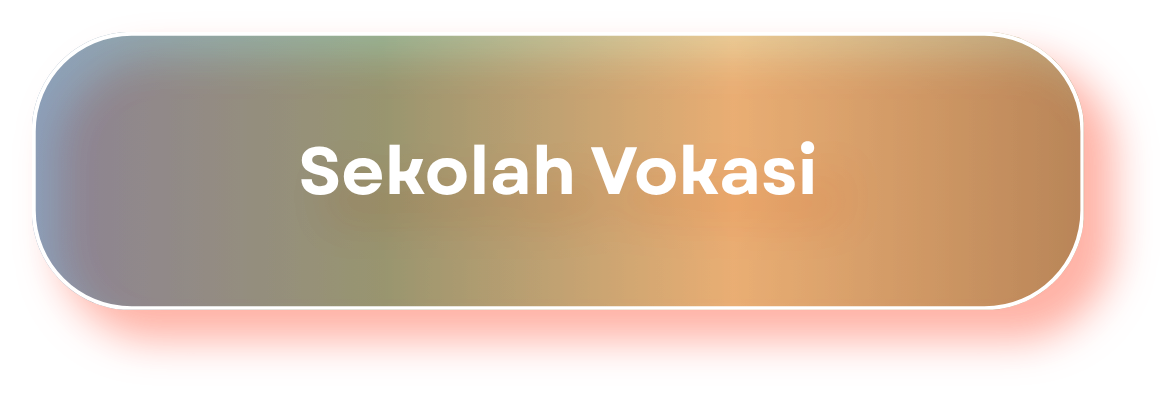 Sekolah Vokasi