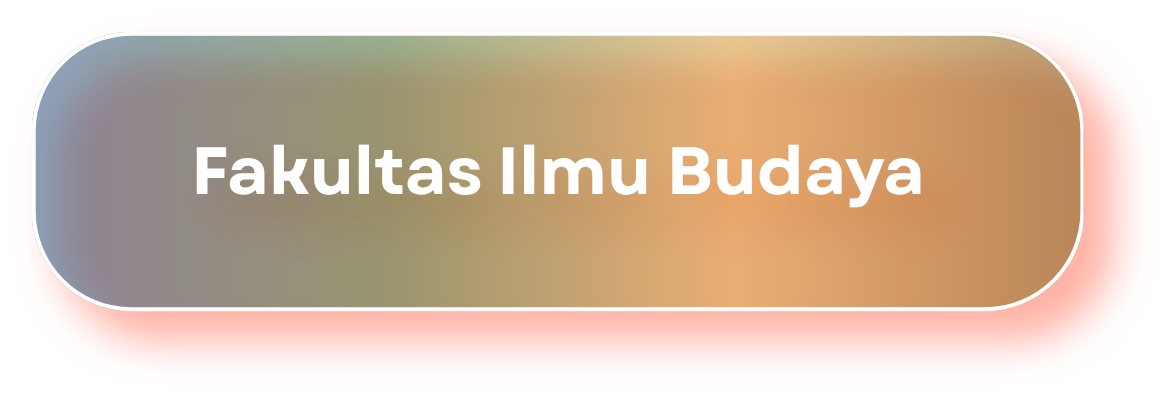Fakultas Ilmu Budaya